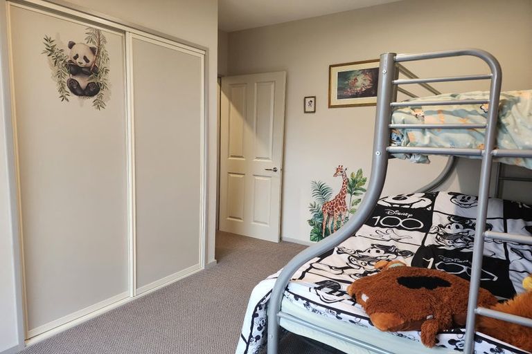 Photo of property in 20 Westpark Close, Allenton, Ashburton, 7700