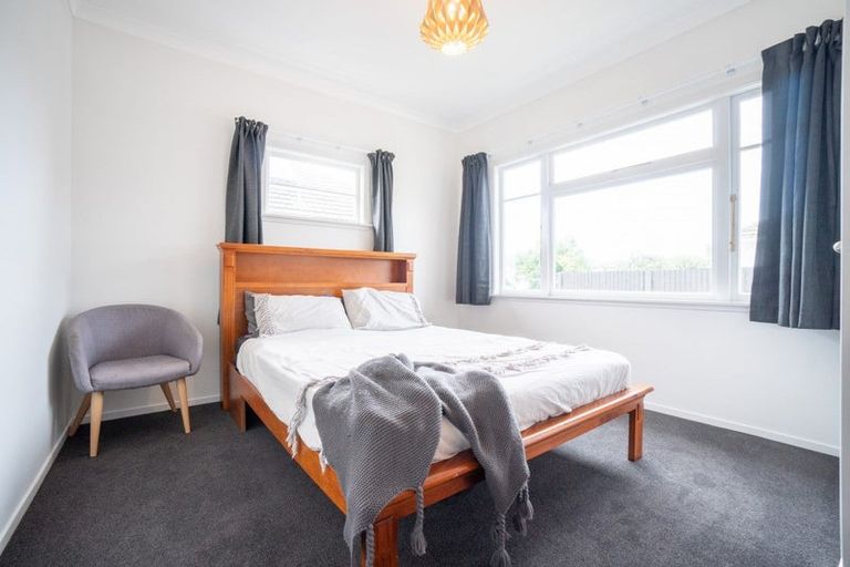 Photo of property in 30a Tyne Street, Roslyn, Palmerston North, 4414