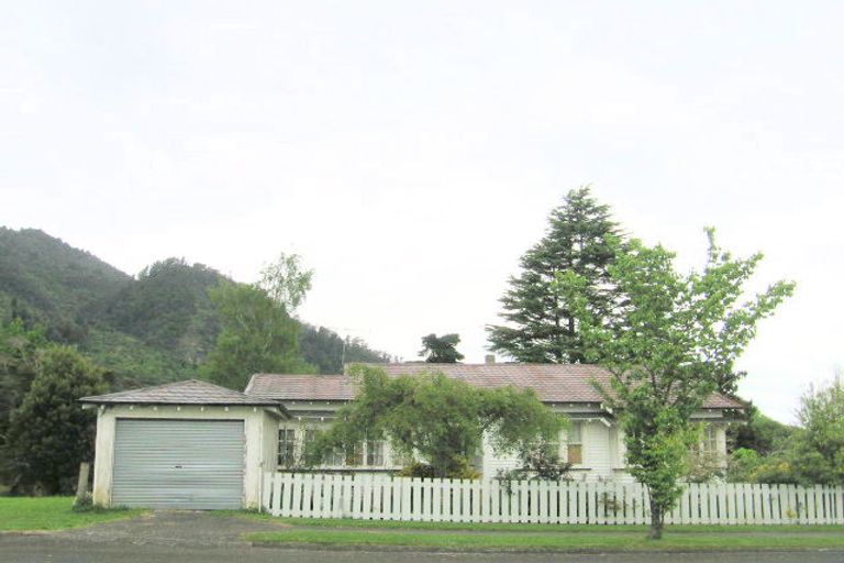 Photo of property in 11 Russell Avenue, Te Aroha, 3320