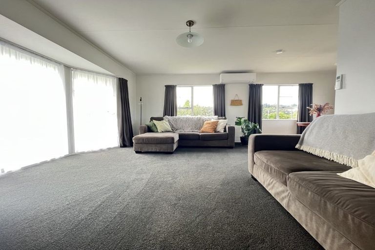 Photo of property in 23 Conclusion Street, Ascot Park, Porirua, 5024