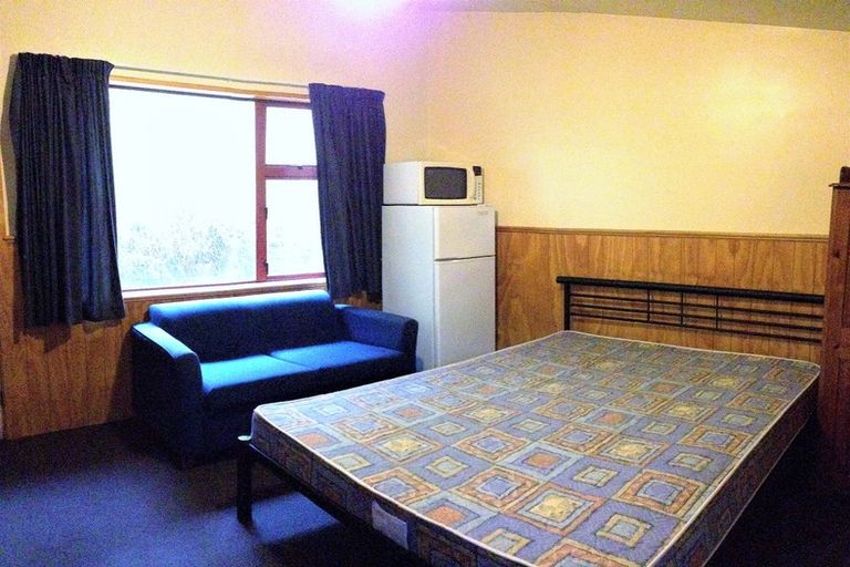 Photo of property in 3 Union Street, North Dunedin, Dunedin, 9016