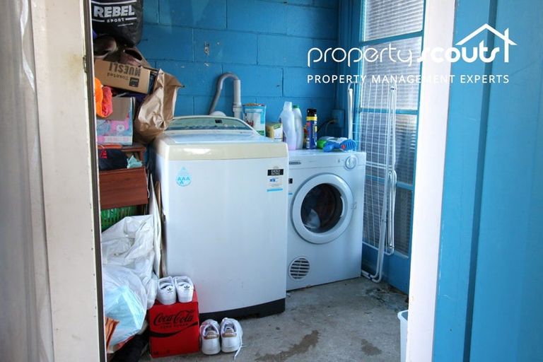 Photo of property in 27 Hislop Street, Liberton, Dunedin, 9010