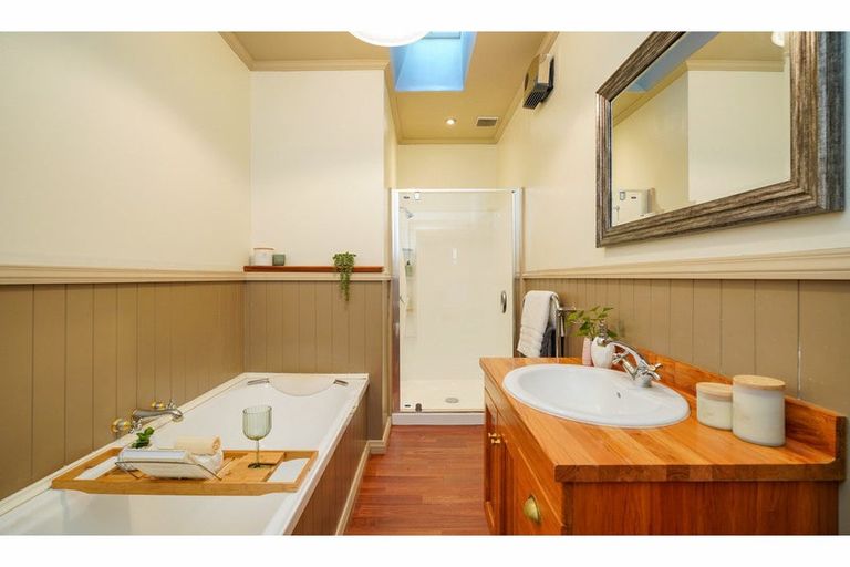 Photo of property in 111 Mary Street, Richmond, Invercargill, 9810