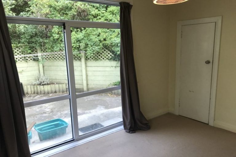 Photo of property in 36 Rakau Road, Hataitai, Wellington, 6021