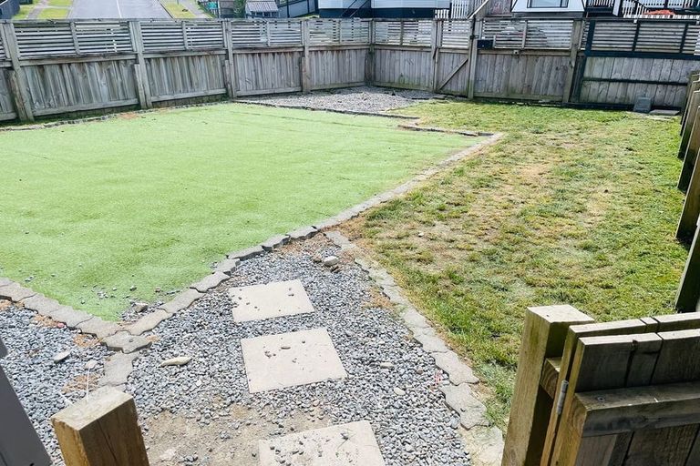 Photo of property in 84 Gillespies Road, Birchville, Upper Hutt, 5018