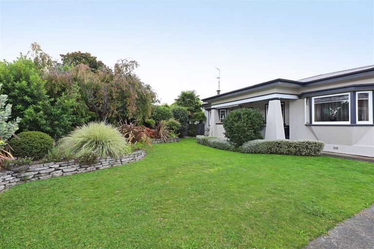 Photo of property in 501 Charles Street, Saint Leonards, Hastings, 4120