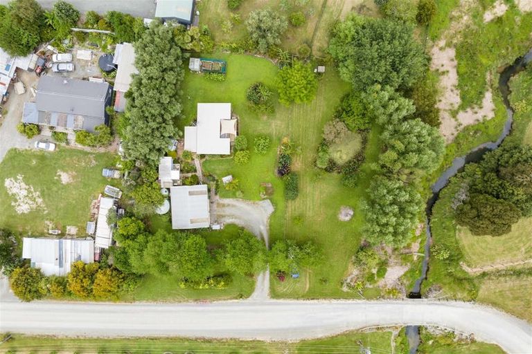Photo of property in 37 Pebblebrook Road, Mangawhai, Kaiwaka, 0573