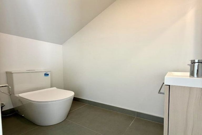 Photo of property in 30 Whautapu Court, Avondale, 1026