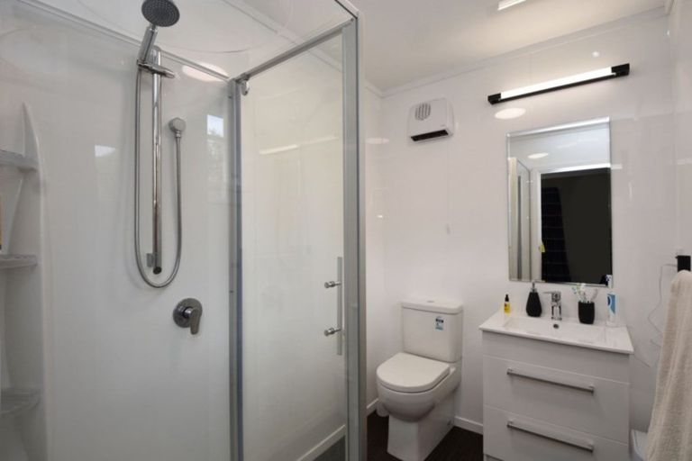 Photo of property in 83 Ruru Avenue, Otatara, Invercargill, 9879