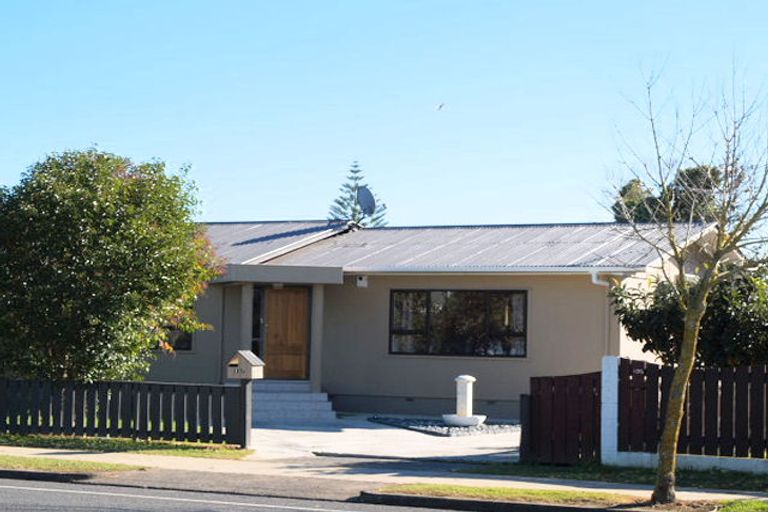 Photo of property in 197 Portage Road, Papatoetoe, Auckland, 2025