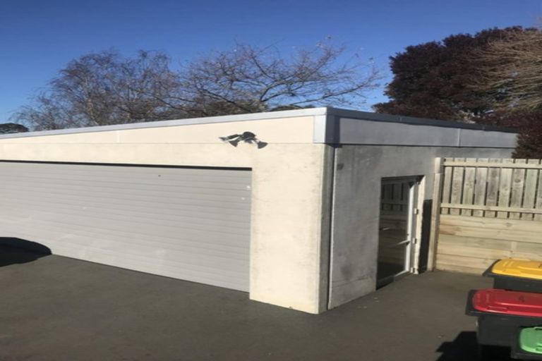 Photo of property in 8 Minorca Lane, Burwood, Christchurch, 8083