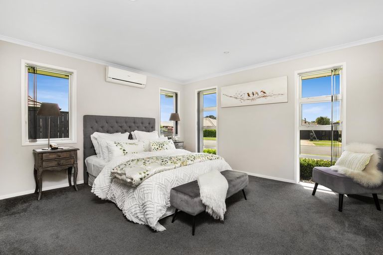 Photo of property in 29 Fletcher Lane, Patumahoe, Pukekohe, 2679