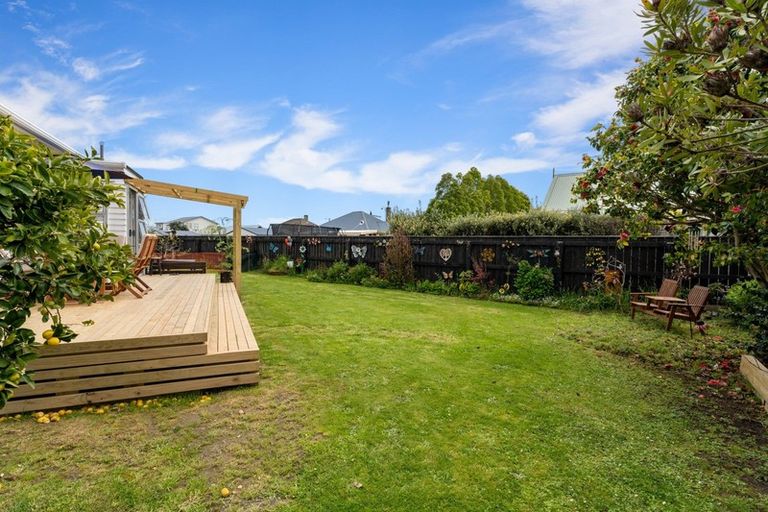 Photo of property in 9 Iti Street, Otaki, 5512