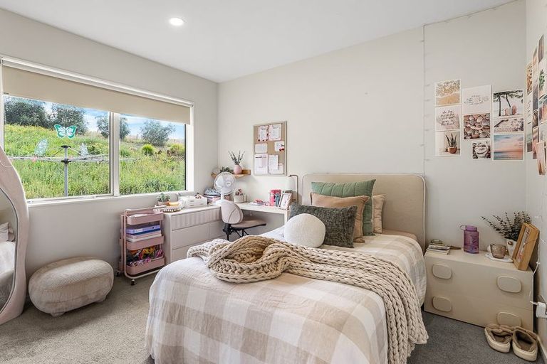 Photo of property in 15 Mcintosh Drive, Pokeno, 2471