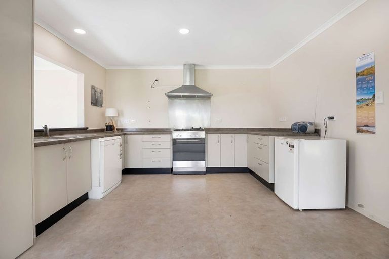 Photo of property in 53 Tawhero Street, Mamaku, 3020