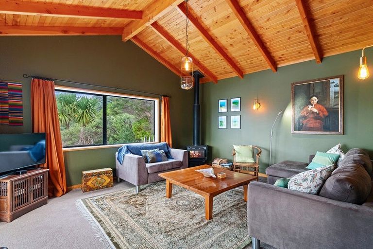 Photo of property in 26 Wiremu Road, Tairua, 3508