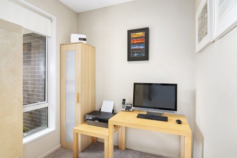 Photo of property in 7c Turner Place, Wakefield, 7025