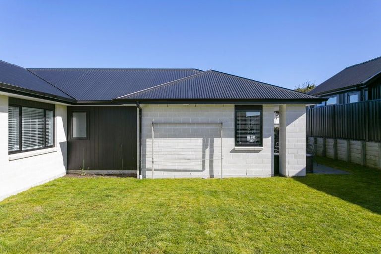 Photo of property in 98 Jarden Mile, Nukuhau, Taupo, 3330