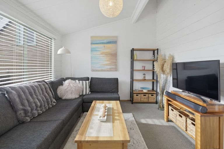 Photo of property in Puriri Village, 28/3 Puriri Street, Mount Maunganui, 3116