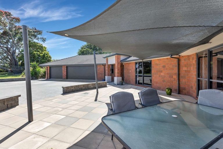 Photo of property in 12 Pyle Road East, Ruakaka, 0171