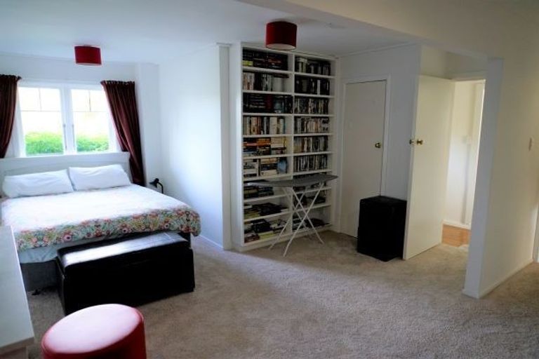 Photo of property in 373 Sunnyside Road, Coatesville, Albany, 0792