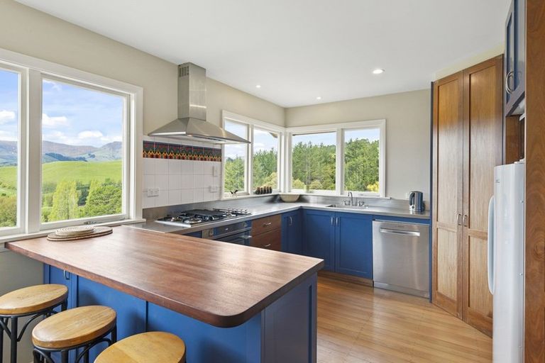 Photo of property in 55 Allandale Lane, Allandale, Lyttelton, 8971