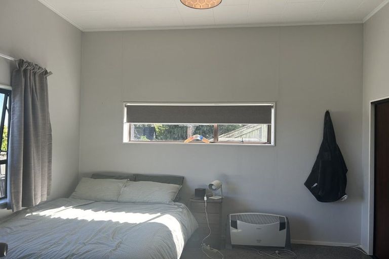 Photo of property in 30 Tresillian Avenue, Marybank, Nelson, 7010