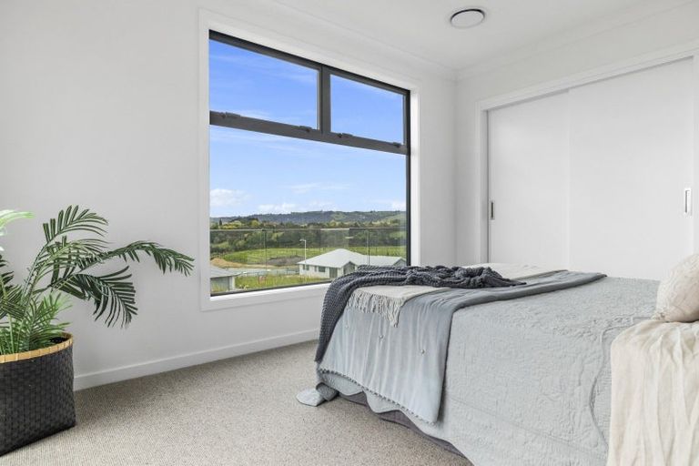 Photo of property in 9 Kahawai Place, Omokoroa, 3114