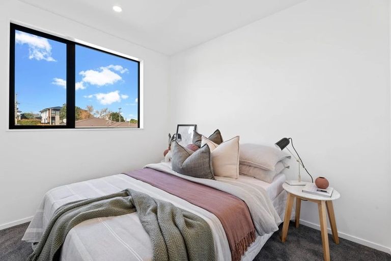 Photo of property in 5/3 Derrett Place, Mangere Bridge, Auckland, 2022
