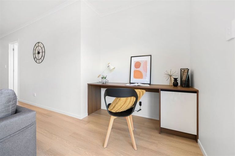 Photo of property in 20b Tokerau Drive, Rototuna North, Hamilton, 3210