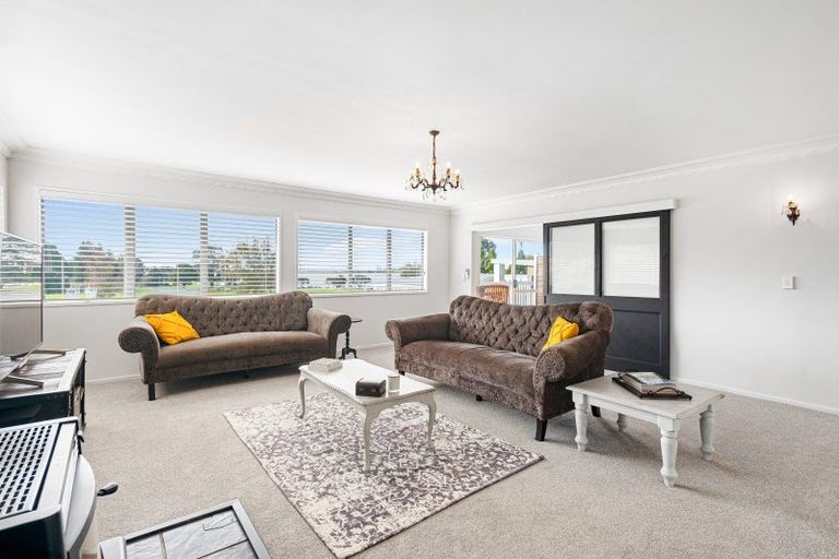 Photo of property in 30c Eleventh Avenue, Tauranga, 3110