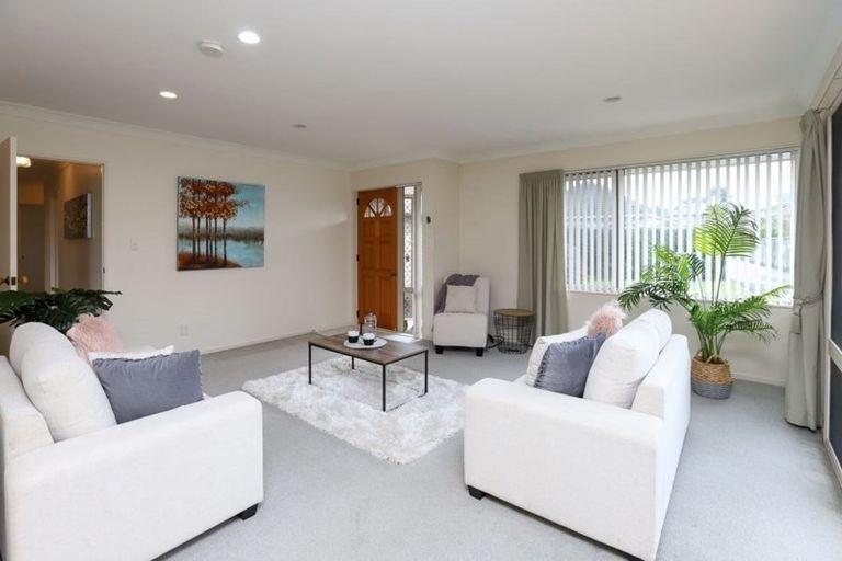 Photo of property in 19b Charles Crescent, Beerescourt, Hamilton, 3200