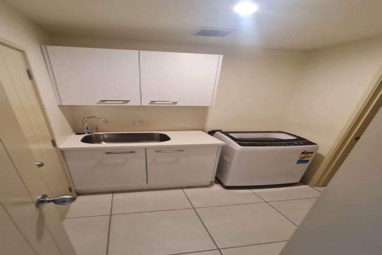 Photo of property in 5/1 Taniwha Street, Taupo, 3330