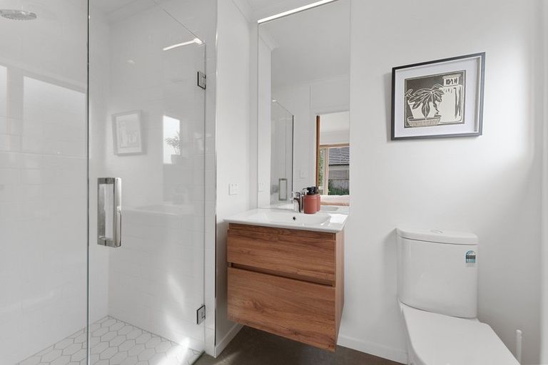 Photo of property in 482e Carrington Road, Hurworth, New Plymouth, 4371