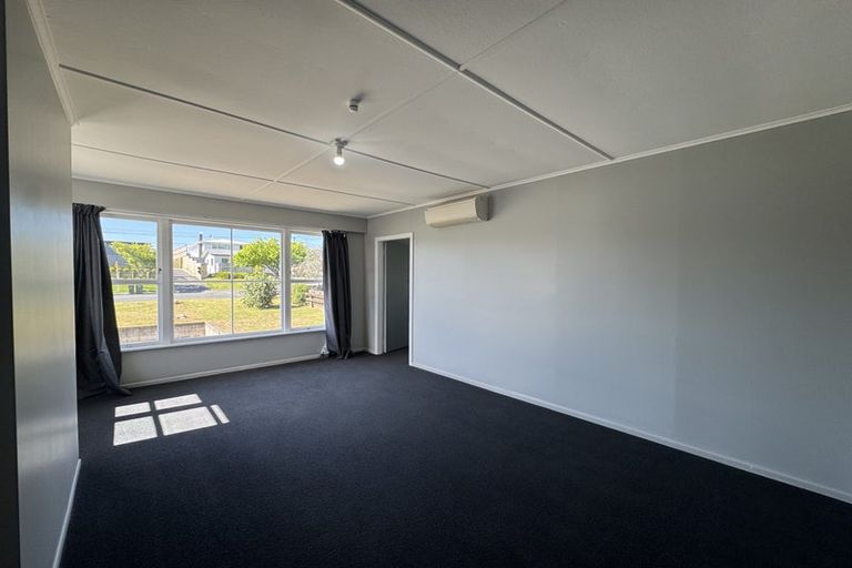 Photo of property in 28 Gibson Road, Dinsdale, Hamilton, 3204