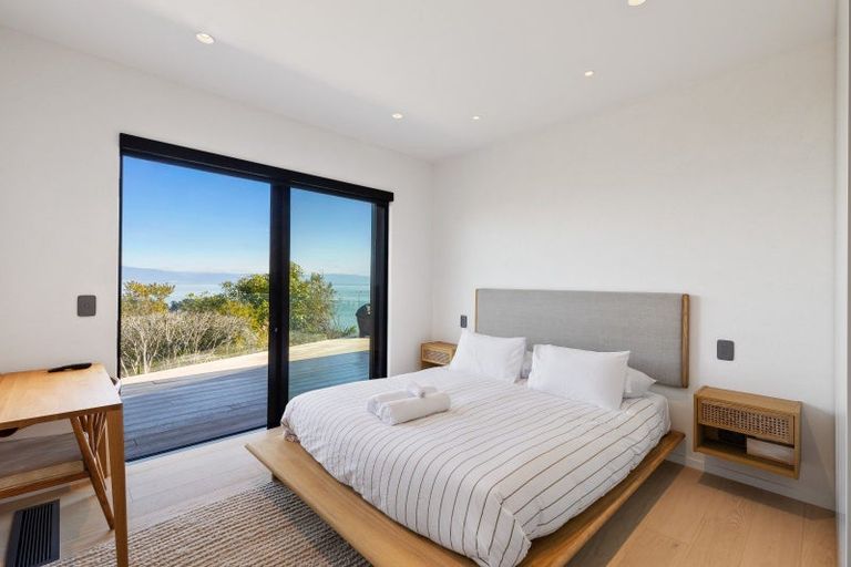 Photo of property in 82 Princes Drive, Britannia Heights, Nelson, 7010