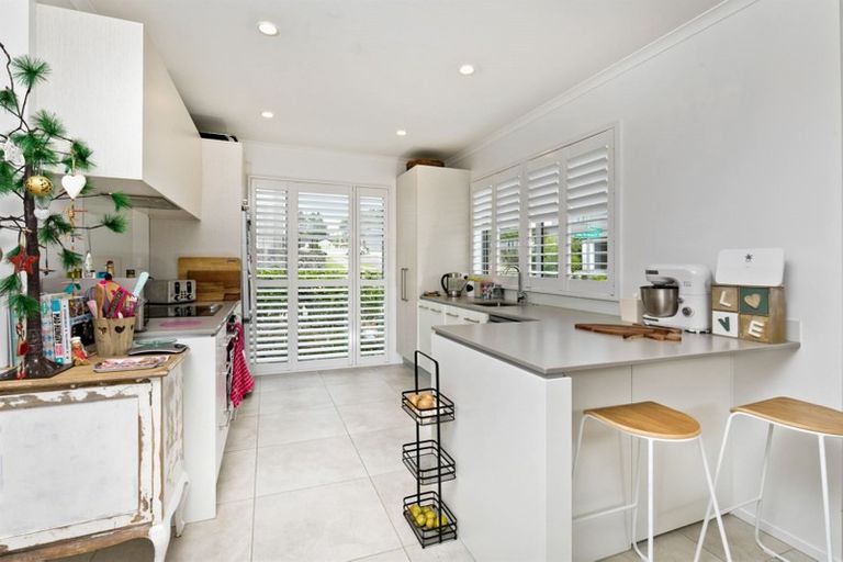 Photo of property in 2 Vincent Mcgrath Crescent, Swanson, Auckland, 0614