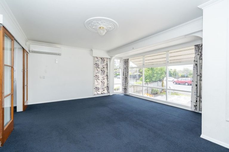 Photo of property in 311 Cobham Drive, Hillcrest, Hamilton, 3216