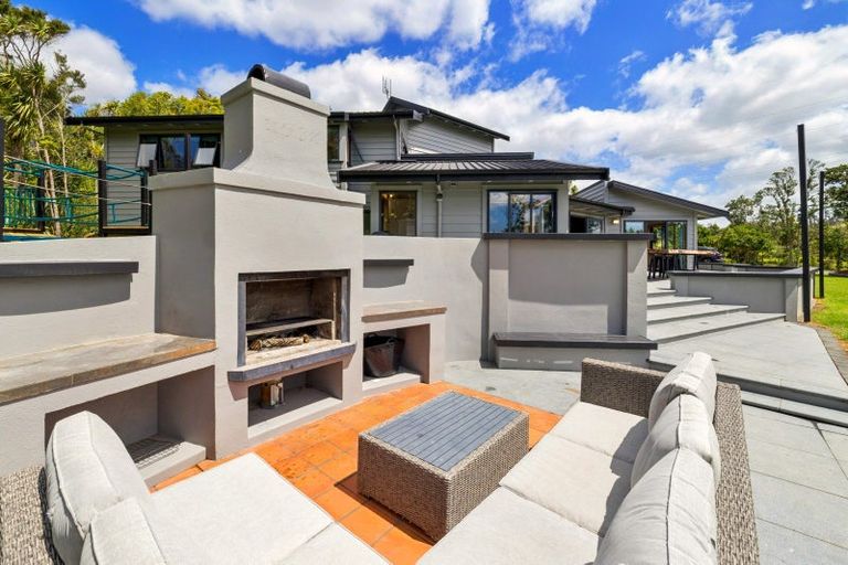 Photo of property in 75 Jackson Way, Stillwater, Silverdale, 0993