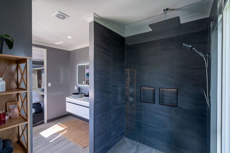 Photo of property in 80 Preston Avenue, West Melton, 7618