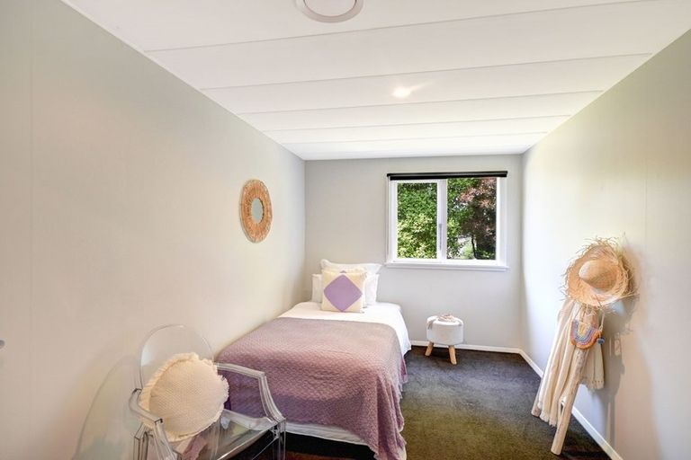 Photo of property in 16 Wairoa Street, Kaikorai, Dunedin, 9010