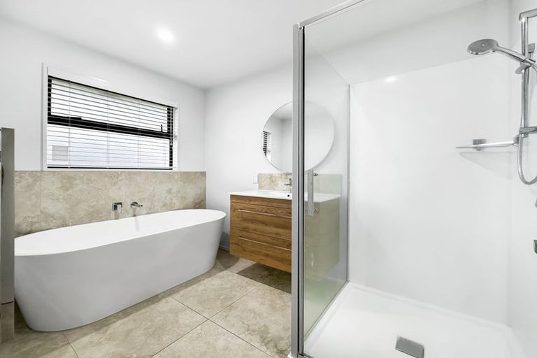 Photo of property in 146 Dunns Crossing Road, Rolleston, 7614