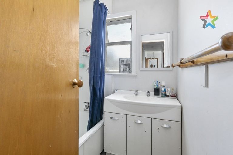 Photo of property in 3 Rata Street, Wainuiomata, Lower Hutt, 5014