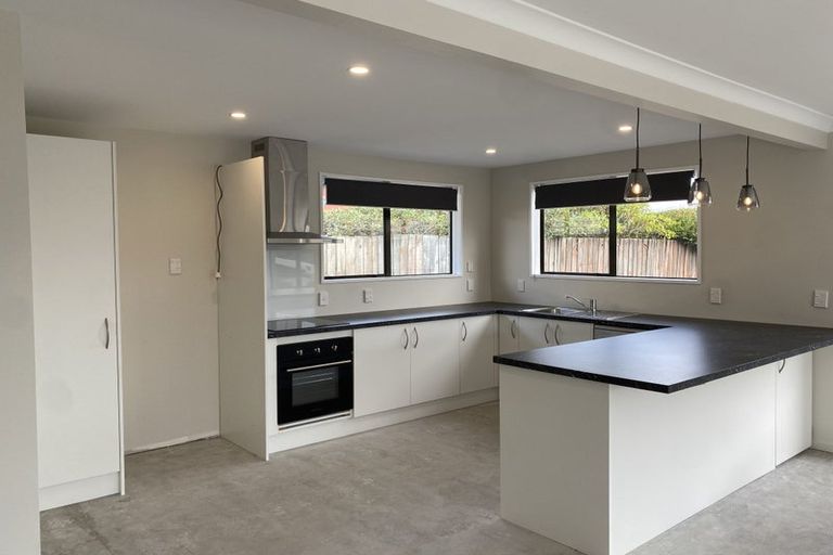 Photo of property in 36 Parker Street, Hornby, Christchurch, 8042
