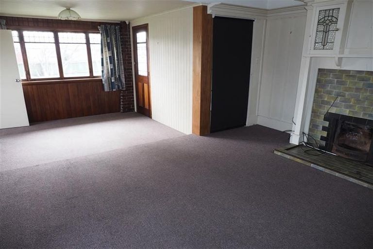 Photo of property in 148 Alford Forest Road, Allenton, Ashburton, 7700