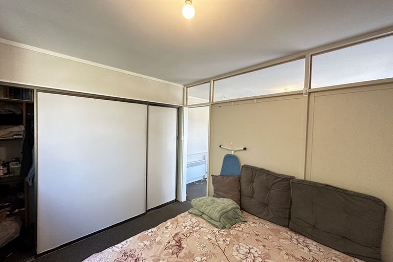Photo of property in 5/26 Phillip Street, Johnsonville, Wellington, 6037