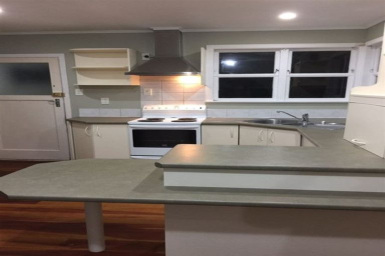 Photo of property in 54 Cramond Drive, Mangere East, Auckland, 2024