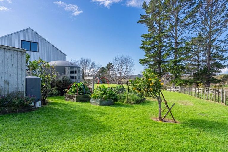 Photo of property in 2199 Cove Road, Mangawhai, 0573