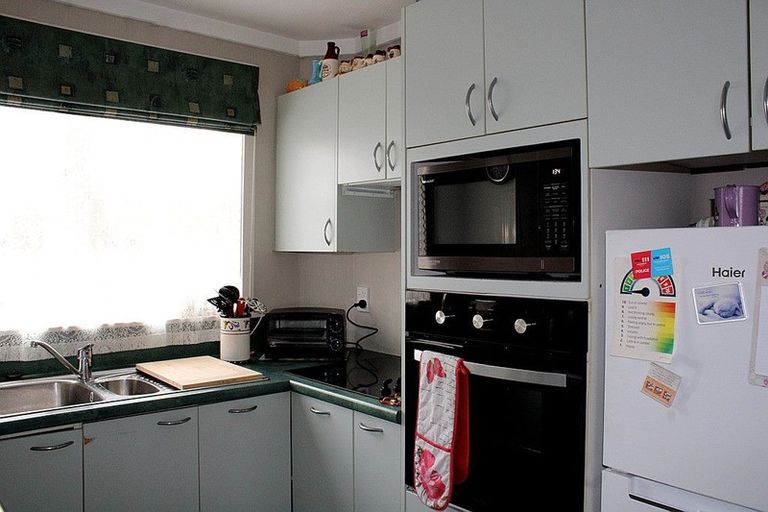 Photo of property in 7 Lewin Street, Balclutha, 9230