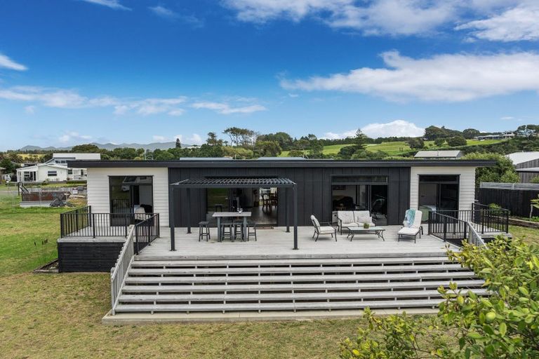 Photo of property in 3 Patuone Key, Waiotahe, Opotiki, 3198